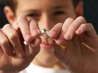 Зрение у нас хорошее, курением не злоупотребляем…  О состоянии здоровья населения Ивановской области