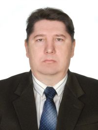 Кузнецов Павел Аркадьевич